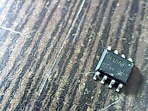 4433-bv0t18