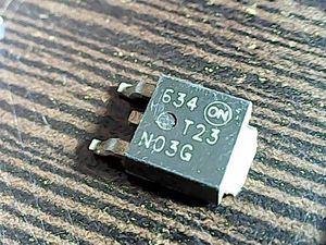 634-t23-n03g