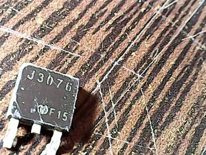 j3076