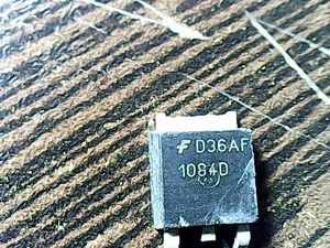d36af-1084d