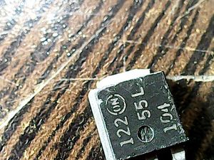 122-55l-104
