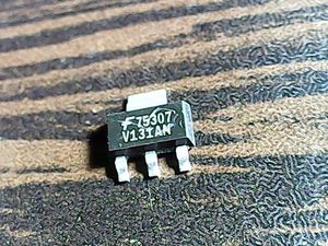 75307-v131an