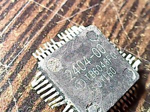 2404-00