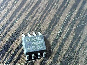 cm8562i