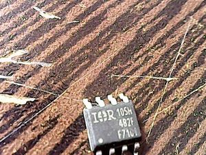 10sh-4b2f-f7101