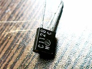 c1128