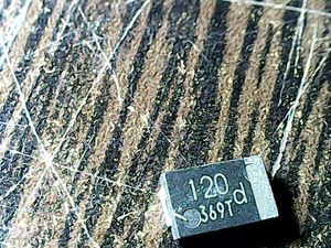 120-369t