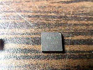 bd-9j-u07