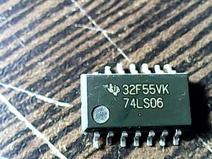 32f55vk-74ls06