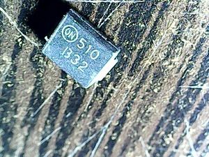 510-b32