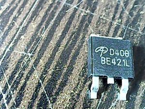 d408-be421l