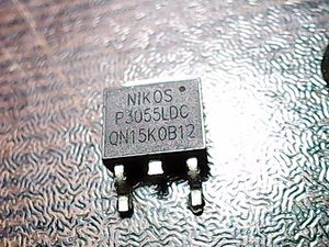 p3055ldc
