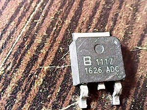 1117-1626 adc