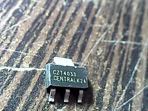czt4033