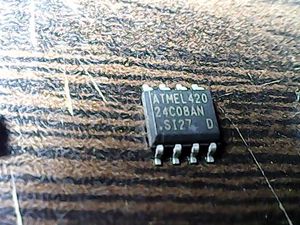 atmel420