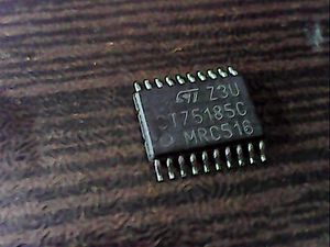 ct75185c