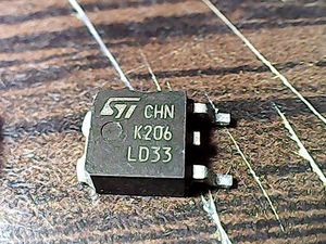 chn-k206-ld33