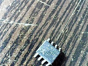 atmel314
