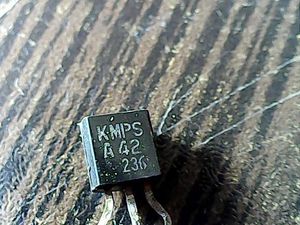 kmps-a42