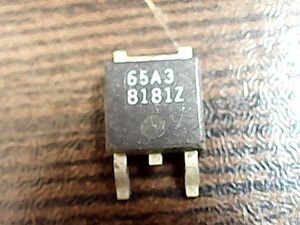 65a3-8181z