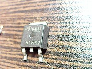 d4136-ba8p12