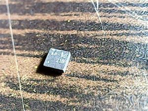 ap-9d-21b