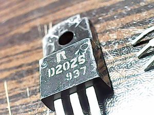 d2025