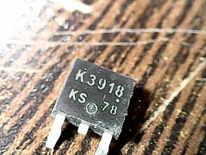 k3918-ks-78