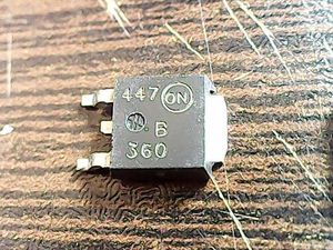 447-b-360
