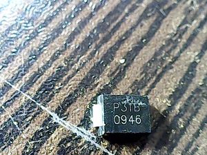 p3tb-0946