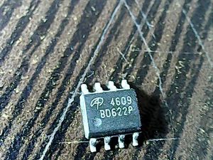 4609-b0622p