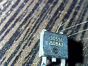 3055l-0ba3