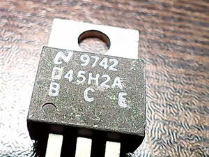 tda-4661