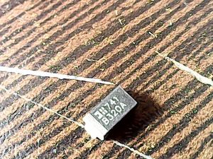 b320a