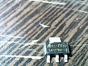 ec1e03d-sa1117bh-1.8