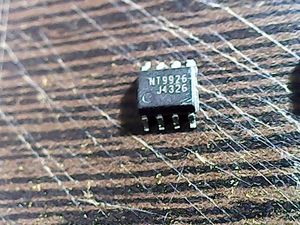 nt9926