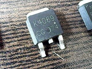 k4069-cg-74