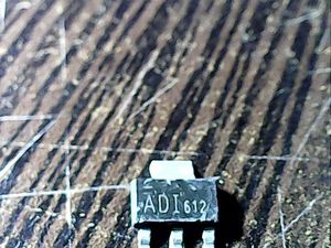 adi612