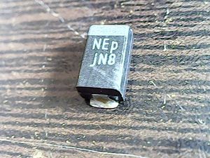 nep-jn8