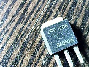 i206-ba0n2e