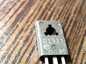 d1521