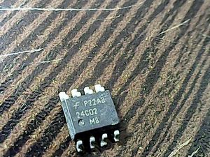 p22ab-24c02-m8