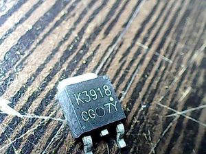 k3918-cg-7y