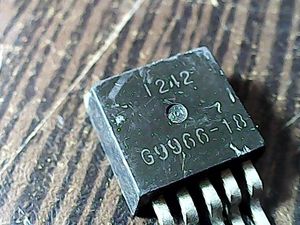g9966-18