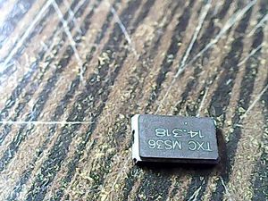 txc ms36-14.318