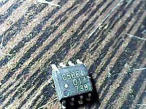 c5664