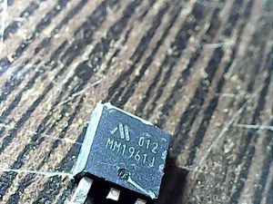mm1961j