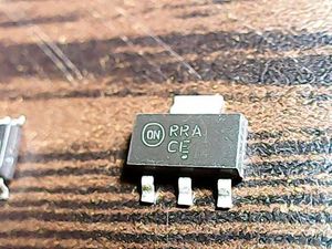rra-ce