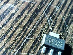 abe323