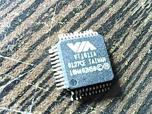vt1611a
